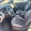2012-hyundai-tucson-image-6