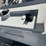 #1614-•-1989-procraft-funchaser-20-le-pontoon-(has-wi-title)-(of)-image-43