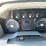 2014-ford-f250-image-21