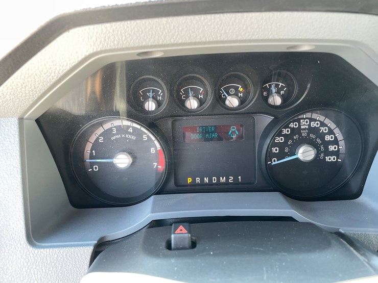 2014-ford-f250-image-21