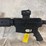 #3029-•-smith-&-wesson-m&p-15-sport,-5.56-nato.-rifle,-sn:-tt13539-image-7