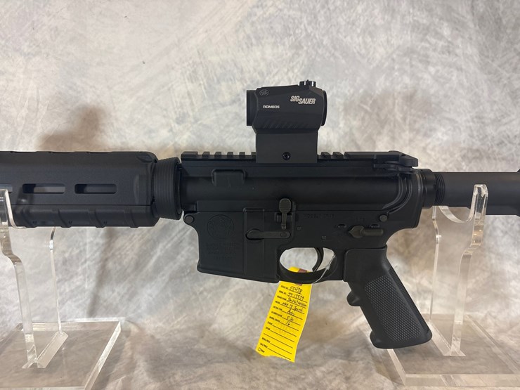 #3029-•-smith-&-wesson-m&p-15-sport,-5.56-nato.-rifle,-sn:-tt13539-image-7