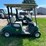 #1139-•-2012-yamaha-gas-golf-cart-image-4