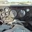 texoma-330-12-image-12