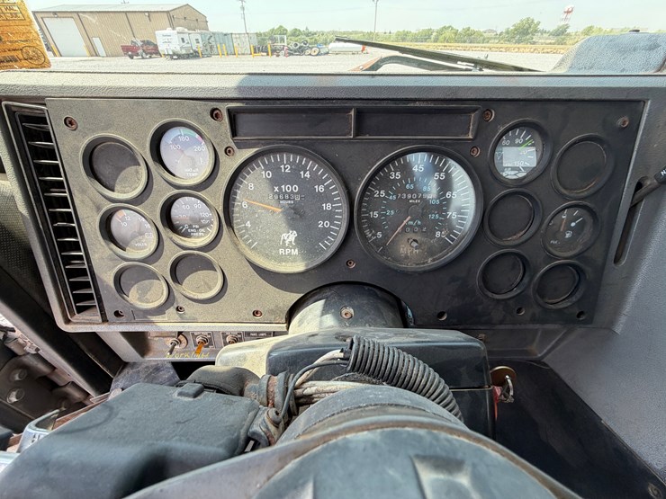 texoma-330-12-image-12