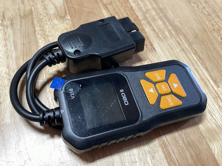 #8599-•-vehicle-obd2-scanner-(cw)-image-3