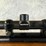 #3027-•-ruger-10/22,-22lr-cal.-rifle,-sn:-234-05164-image-13