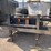 #1135-•-2002-horse-creek-road-warrier-22'-tandem-axle-gooseneck-trailer-(has-wi-title)-image-18