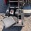 #2484-•-(2)-snowblowers-and-ariens-jet-tiller-image-2