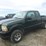 2003-ford-f350-image-1