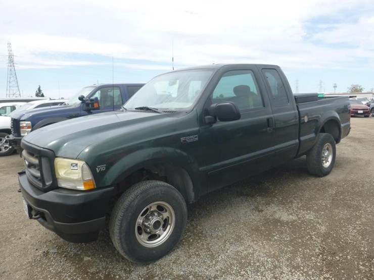 2003-ford-f350-image-1