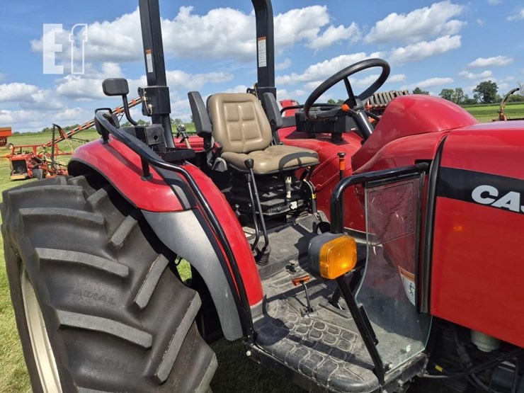 case-ih-jx95-image-15