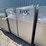 #2513-•-(4)-metal-upright-storage-cabinets-image-1