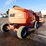 2018-jlg-450aj-image-2