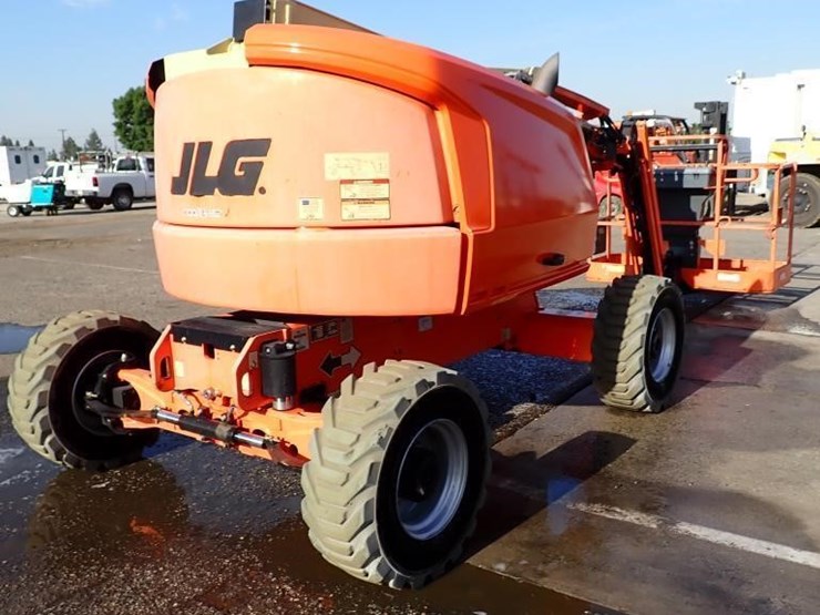 2018-jlg-450aj-image-2