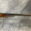 #2002-•-homer-koon-omega-iii,-7mm-rem.-mag.-cal.-rifle,-sn:-906-image-5