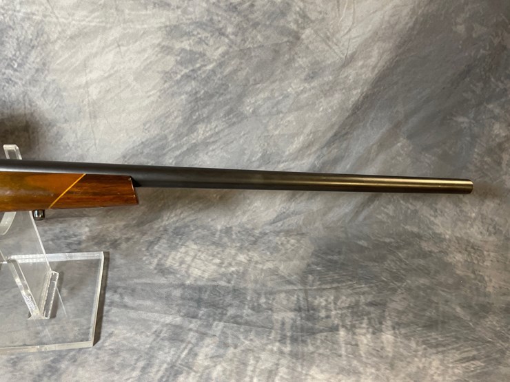 #2002-•-homer-koon-omega-iii,-7mm-rem.-mag.-cal.-rifle,-sn:-906-image-5