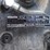 2019-komatsu-wa270-8-image-22