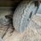 #2087-•-seed-tender-on-tri-axle-trailer-(no-title)-image-24