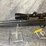 #3035-•-savage-model-111,-30-06-cal.-rifle,-sn:-h970014-image-7