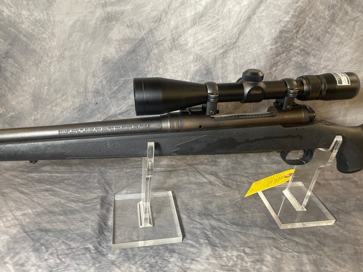 #3035-•-savage-model-111,-30-06-cal.-rifle,-sn:-h970014-image-7