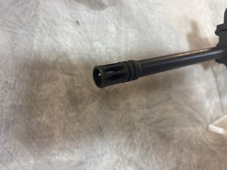 #3029-•-smith-&-wesson-m&p-15-sport,-5.56-nato.-rifle,-sn:-tt13539-image-9