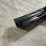 #2005-•-colt-python,-.357-mag.-cal.-revolver,-sn:-e11165-image-9