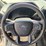 2018-ford-f150-image-18