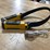 #8567-•-neck-flashlight-(pr13)-image-1