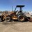 case-570n-ep-image-5
