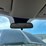 2014-dodge-ram-1500-image-23