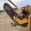 2005-vermeer-rt450-image-14