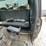 2003-chevrolet-2500-image-24