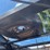 #1135-•-2002-horse-creek-road-warrier-22'-tandem-axle-gooseneck-trailer-(has-wi-title)-image-17
