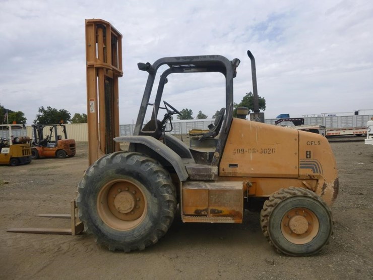 2000-case-586g-image-6