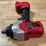 #8574-•-18v-1/2"-cordless-impact-wrench-(pr12)-image-4