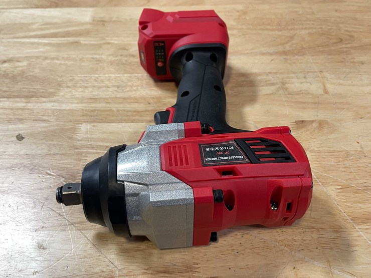 #8574-•-18v-1/2"-cordless-impact-wrench-(pr12)-image-4
