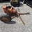 #2085-•-surge-pto-driven-generator-image-3