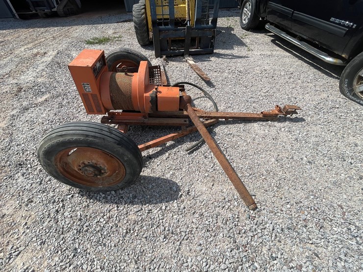 #2085-•-surge-pto-driven-generator-image-3