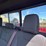 2016-ford-f150-image-30