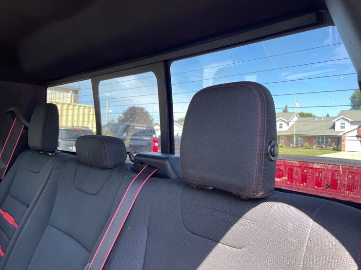 2016-ford-f150-image-30