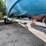 #1613-•-1958-hunter-14'-fiberglass-boat-(of)-image-13