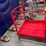 #8557-•-forklift-platform-basket-with-fork-pockets-(wall-f)-image-3
