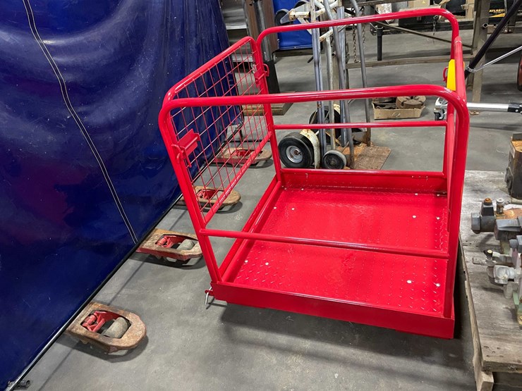 #8557-•-forklift-platform-basket-with-fork-pockets-(wall-f)-image-3