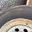 #1144-•-2011-horse-creek-mfg.-road-warrior-20'-flatbed-trailer,-(has-wi-title)-image-9