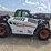 bobcat-v519-image-8
