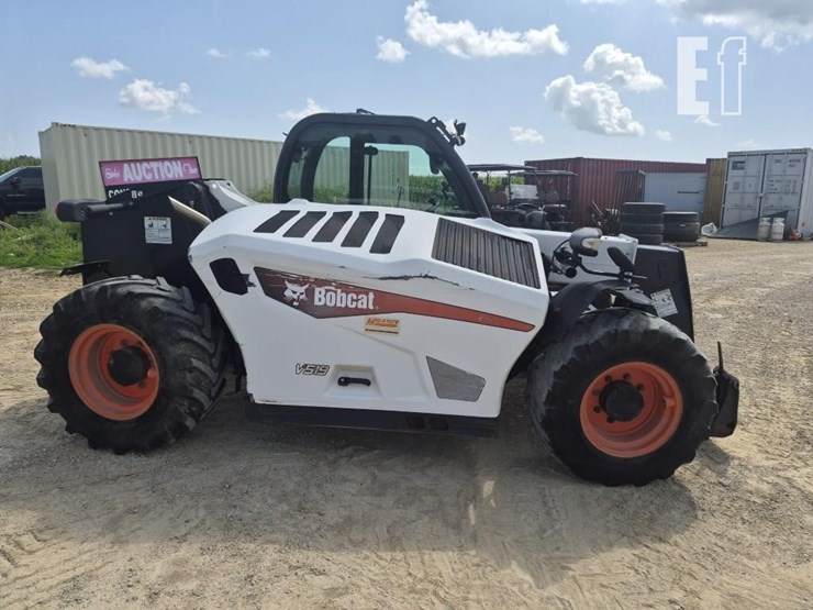 bobcat-v519-image-8