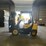 #1630-•-daewoo-forklift-(e)-image-7