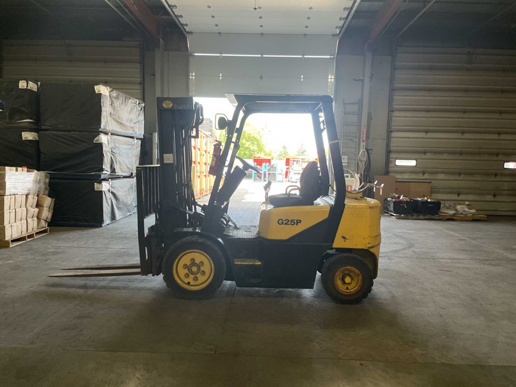 #1630-•-daewoo-forklift-(e)-image-7