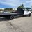 #1602-•-2022-chevrolet-6500hd-crew-cab-with-16'-flatbed-(has-wi-title)-(of)-image-5